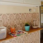 Charming Centre شقة