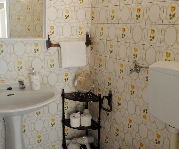 Charming Centre Διαμέρισμα Lisboa