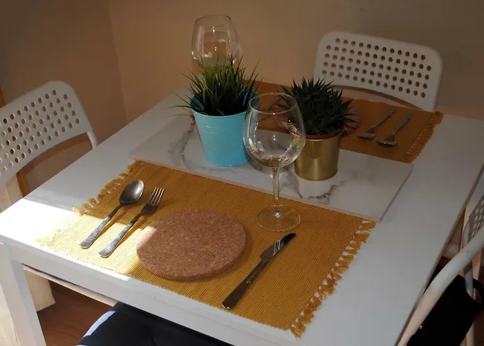 Charming Centre شقة Lisboa