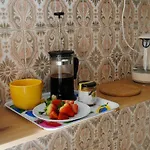Apartamento Charming Centre