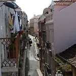 Charming Centre Apartamento Lisboa