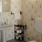 Charming Centre Apartamento Lisboa
