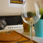 Apartamento Charming Centre *