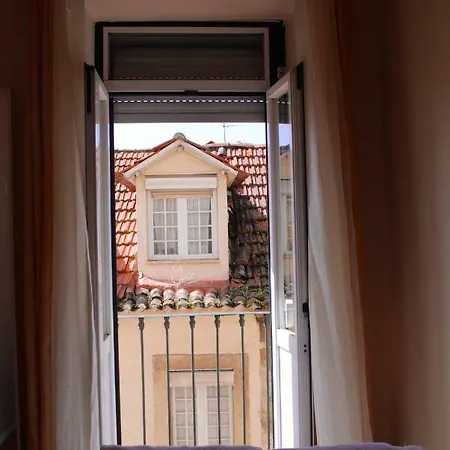 Charming Centre Apartament *